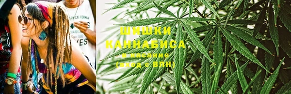 меф Арсеньев